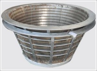 離心機(jī)篩籃.jpg 離心機(jī)篩籃.jpg